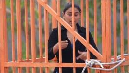 MTV Splitsvilla - Season 15 - 22nd Jun 2024